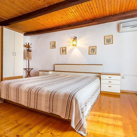 House Mladen * Medulin