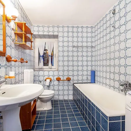 House Mladen *