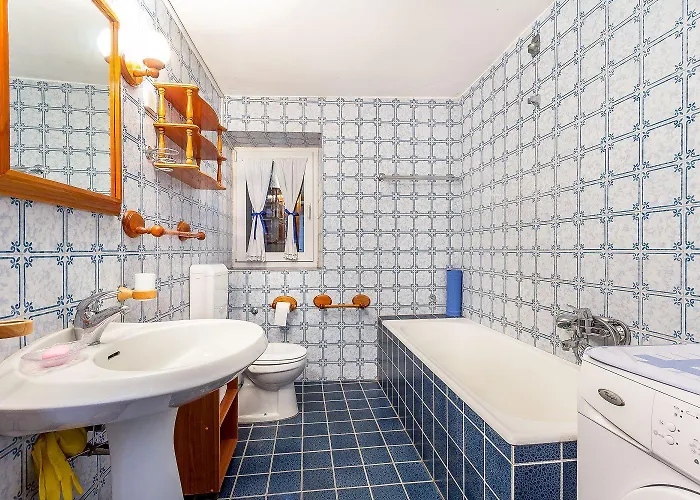 House Mladen *