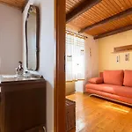 House Mladen Prázdninový dům Medulin