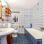 House Mladen *