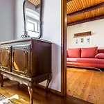 Prázdninový dům House Mladen Medulin