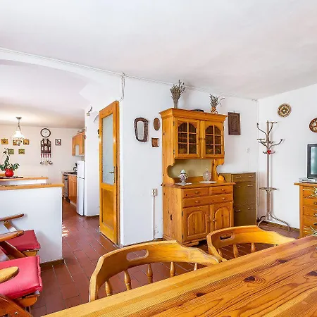 House Mladen *